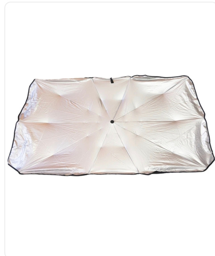 چتر خودرو Brella shield