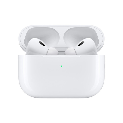 هندزفری بی سیم مدل airpods pro usa